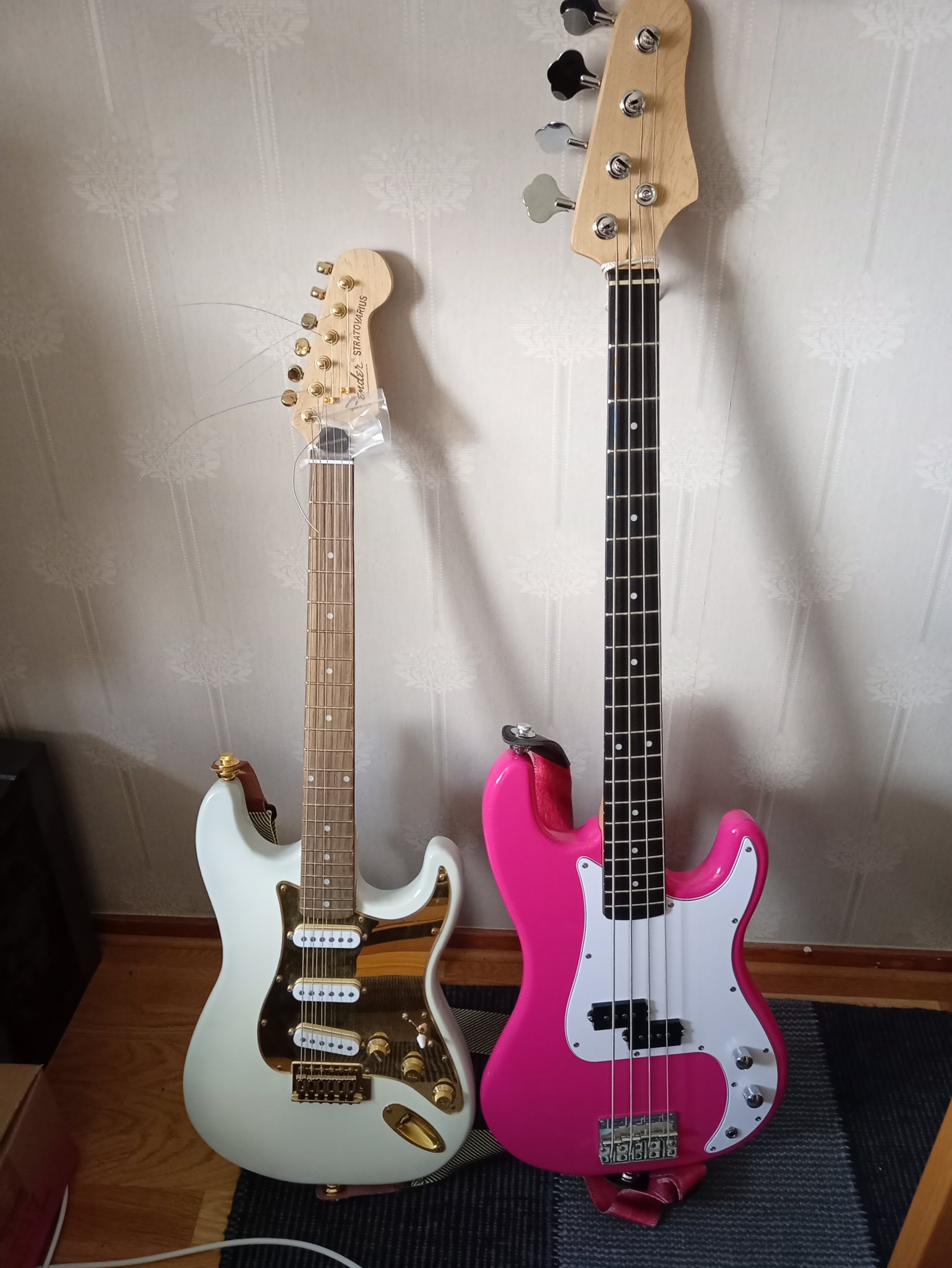 gitarr.jpg