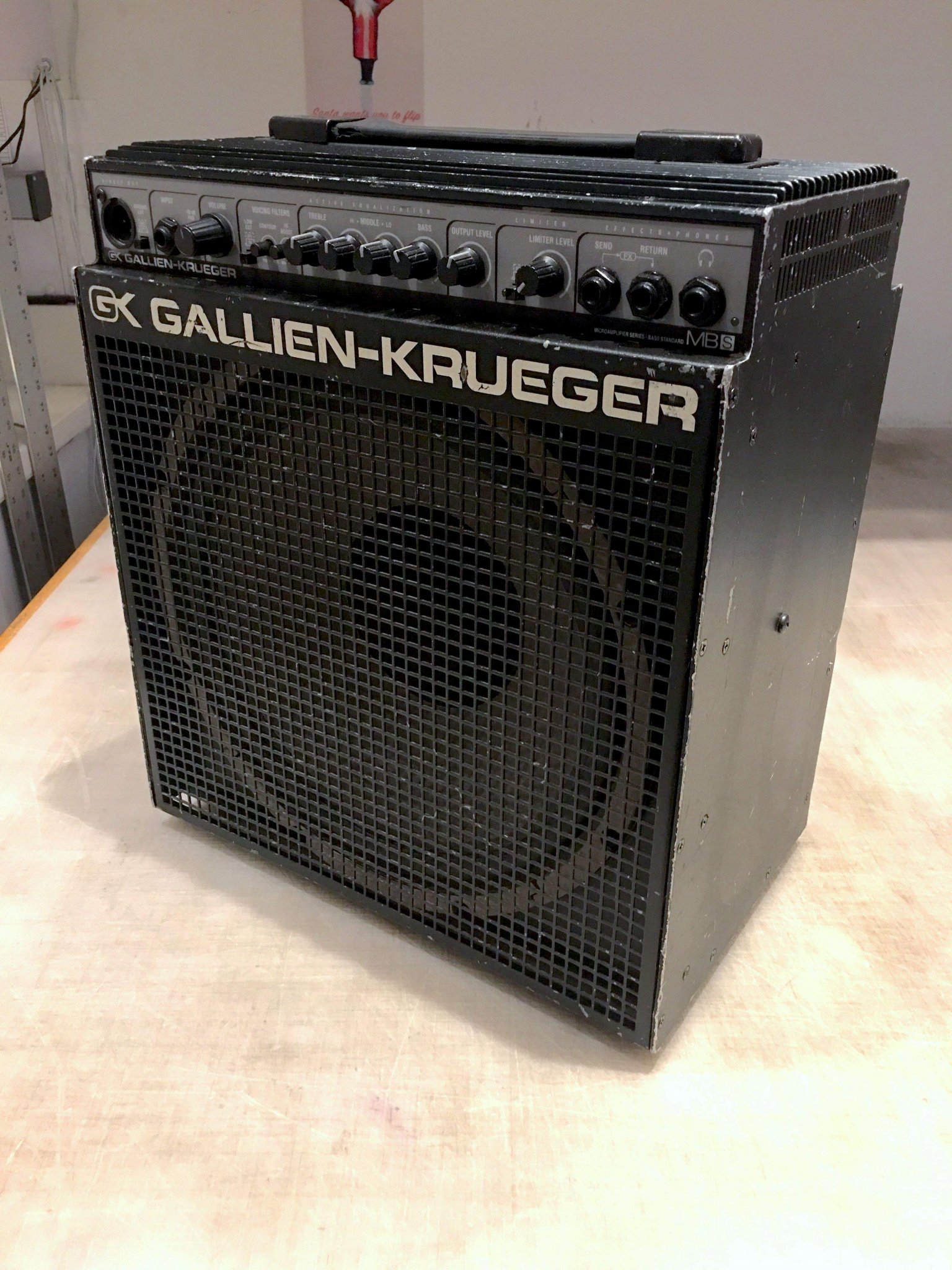 GK MB150 cabinet a.JPG