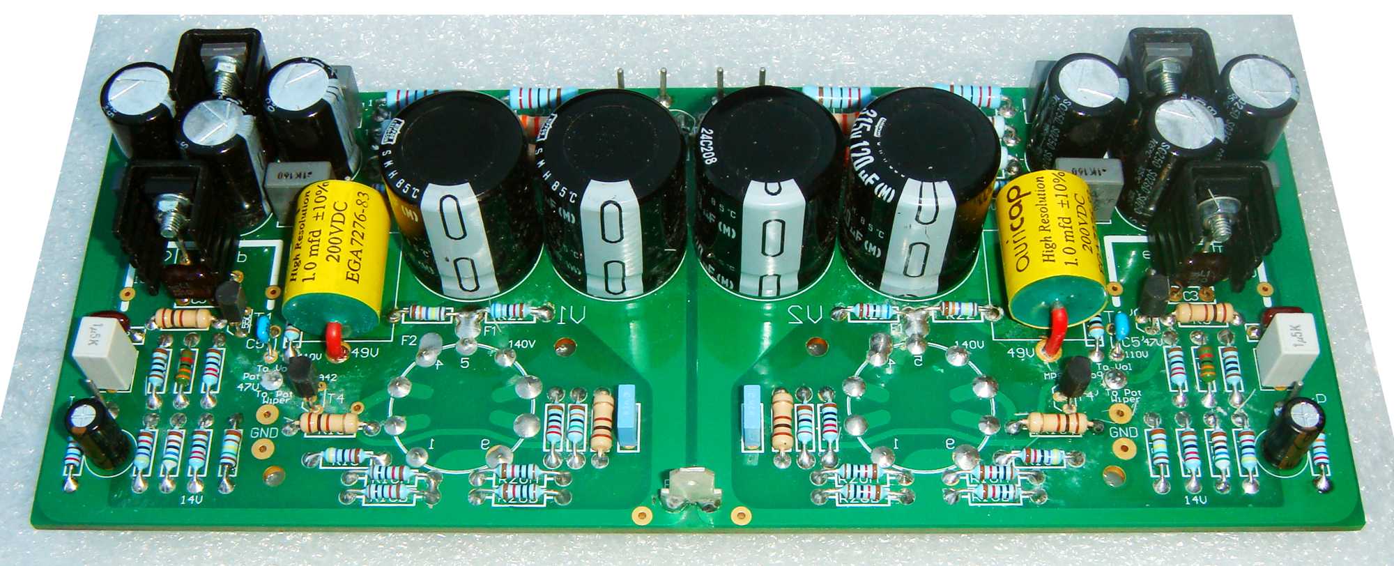 GK2revpcbtest.jpg