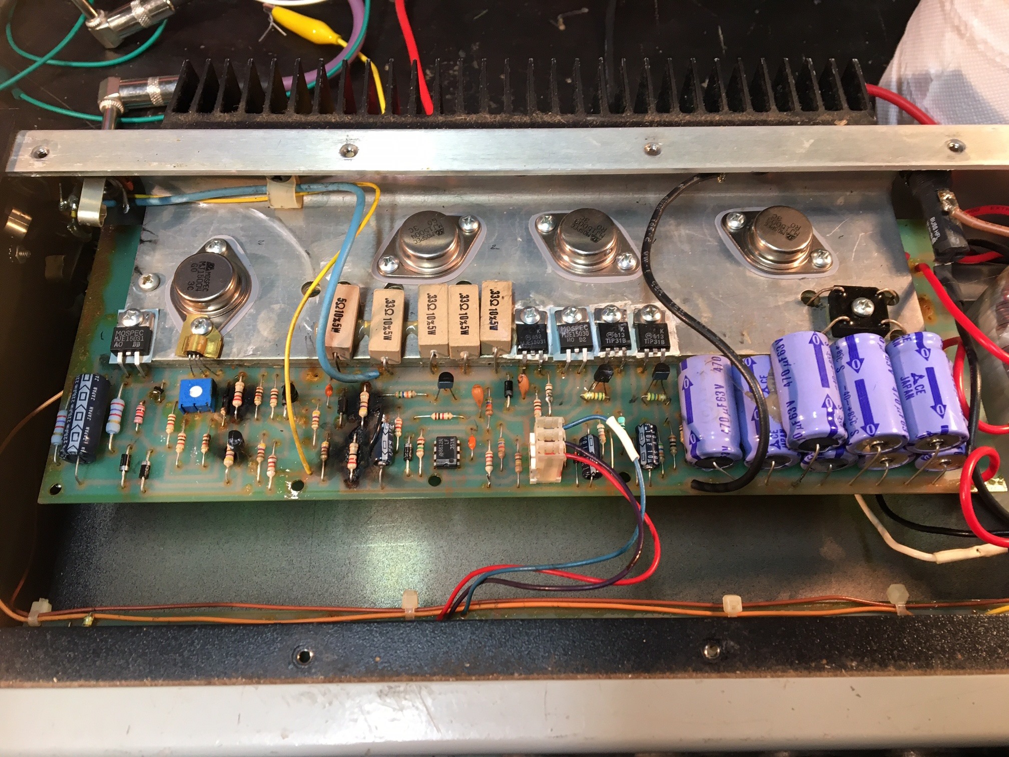 GK400RB_power_amp.JPG