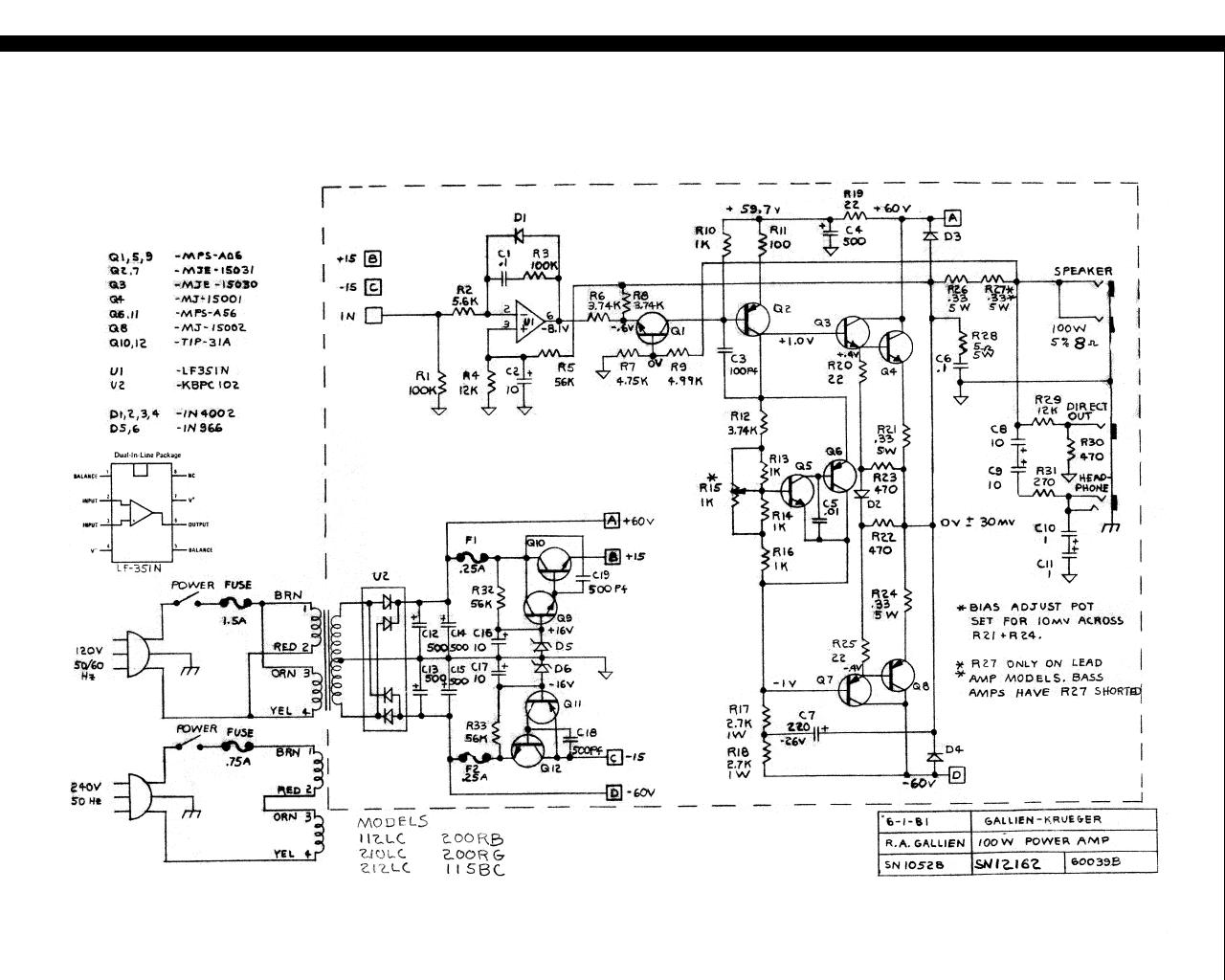 GK_200RB Power Amp.pdf - Adobe Acrobat Reader (64-bit) 2_23_2023 9_41_29 AM.png