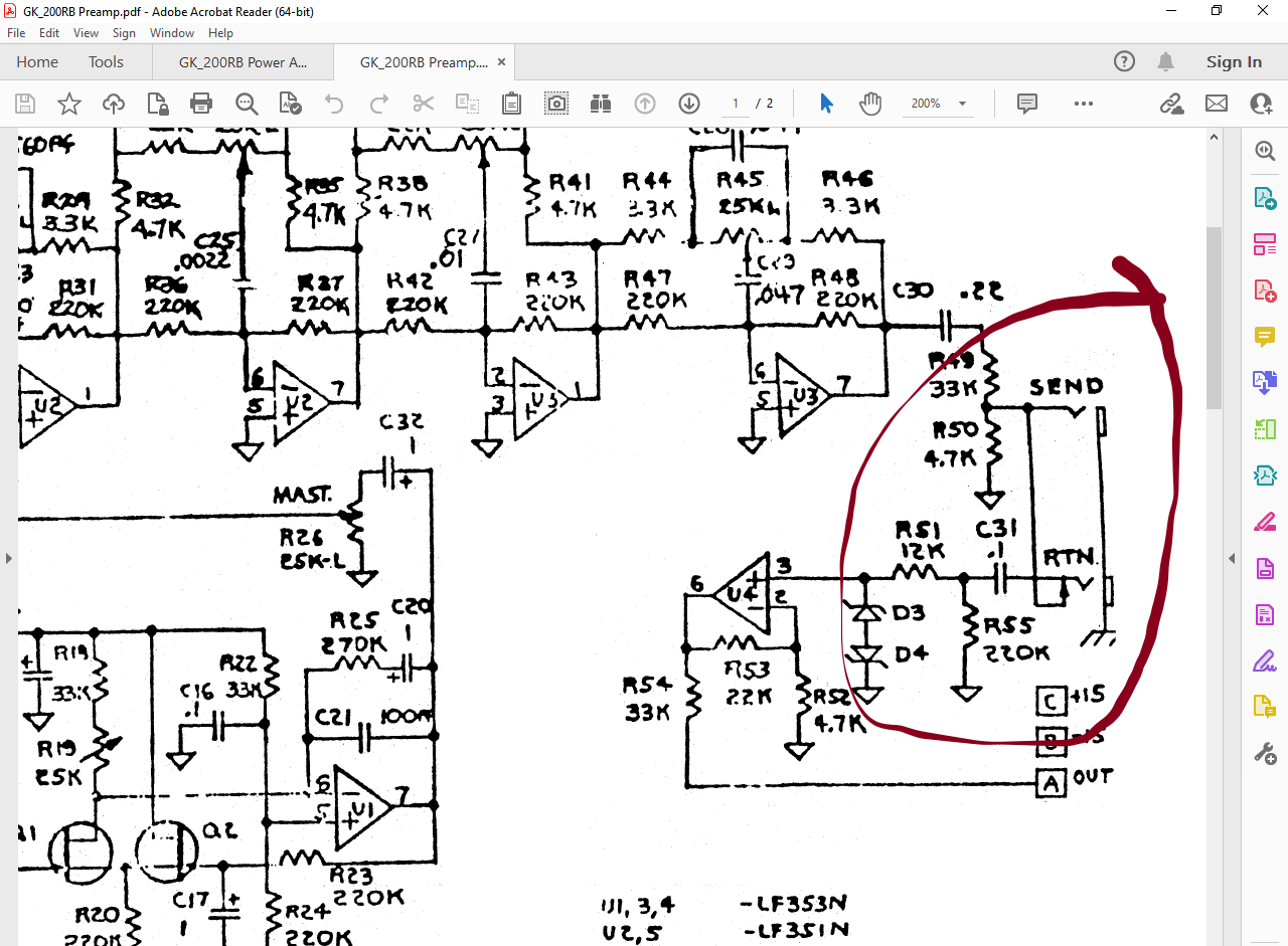 GK_200RB Preamp.pdf - Adobe Acrobat Reader (64-bit) 1_2_2023 9_47_14 PM.png