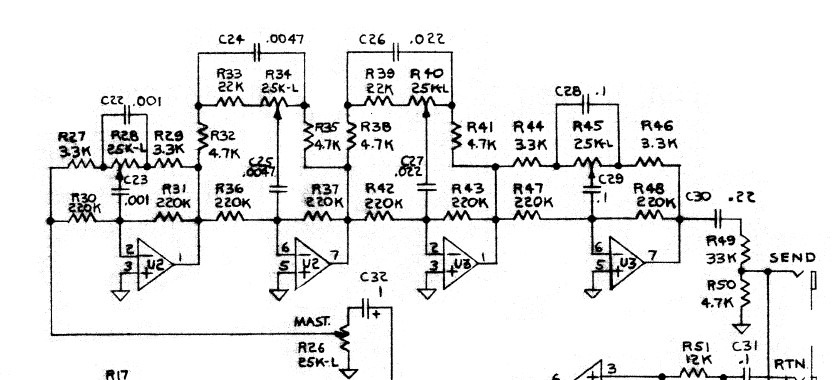 GK_200RB Preamp.pdf - Adobe Acrobat Reader (64-bit) 2_14_2023 2_38_02 PM (2).jpg