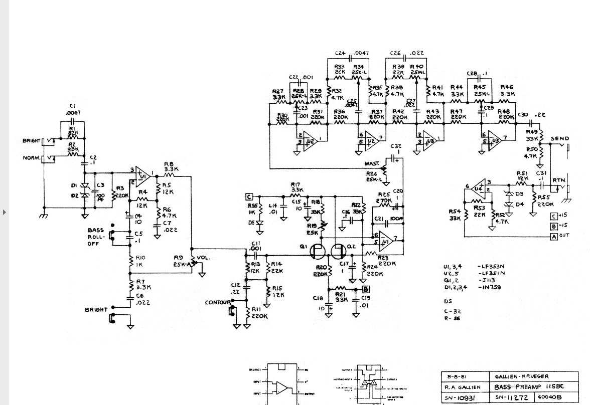 GK_200RB Preamp.pdf - Adobe Acrobat Reader (64-bit) 2_14_2023 5_39_17 PM (2).jpg