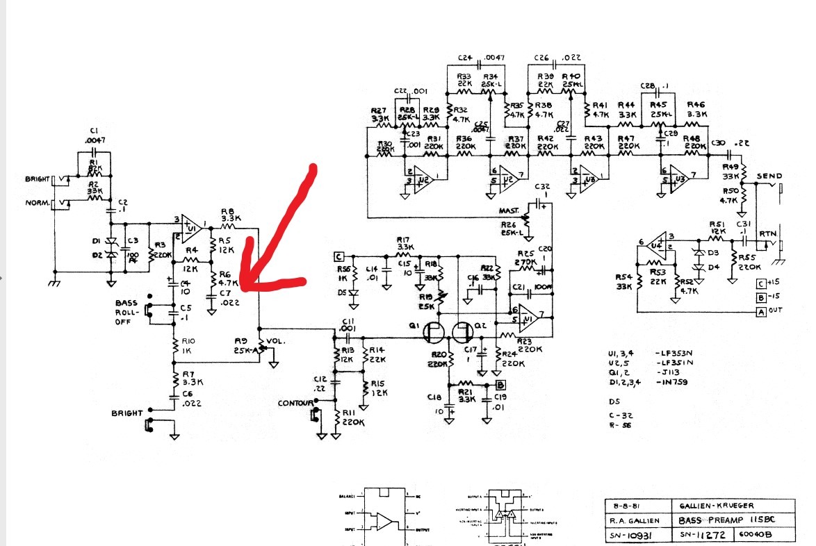 GK_200RB Preamp.pdf - Adobe Acrobat Reader (64-bit) 2_14_2023 5_39_17 PM.jpg