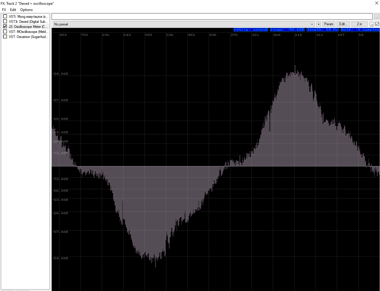 GK_as_preamp_burnin_test - REAPER v6.51 - EVALUATION LICENSE 3_12_2023 3_16_52 PM.png