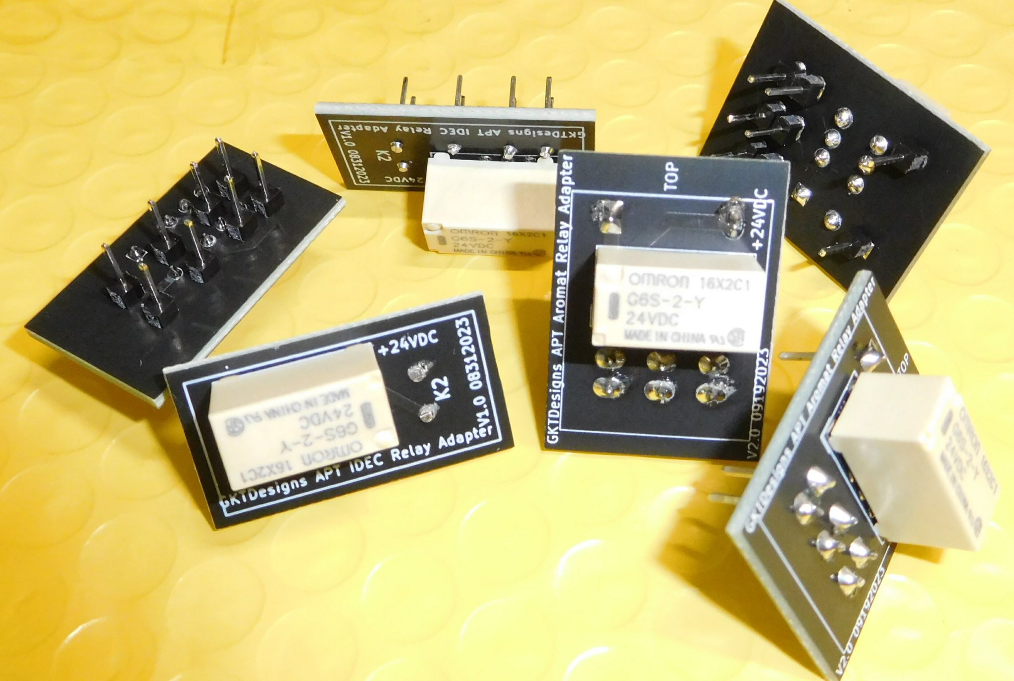 GKT_Apt_Holman_Relays.jpg