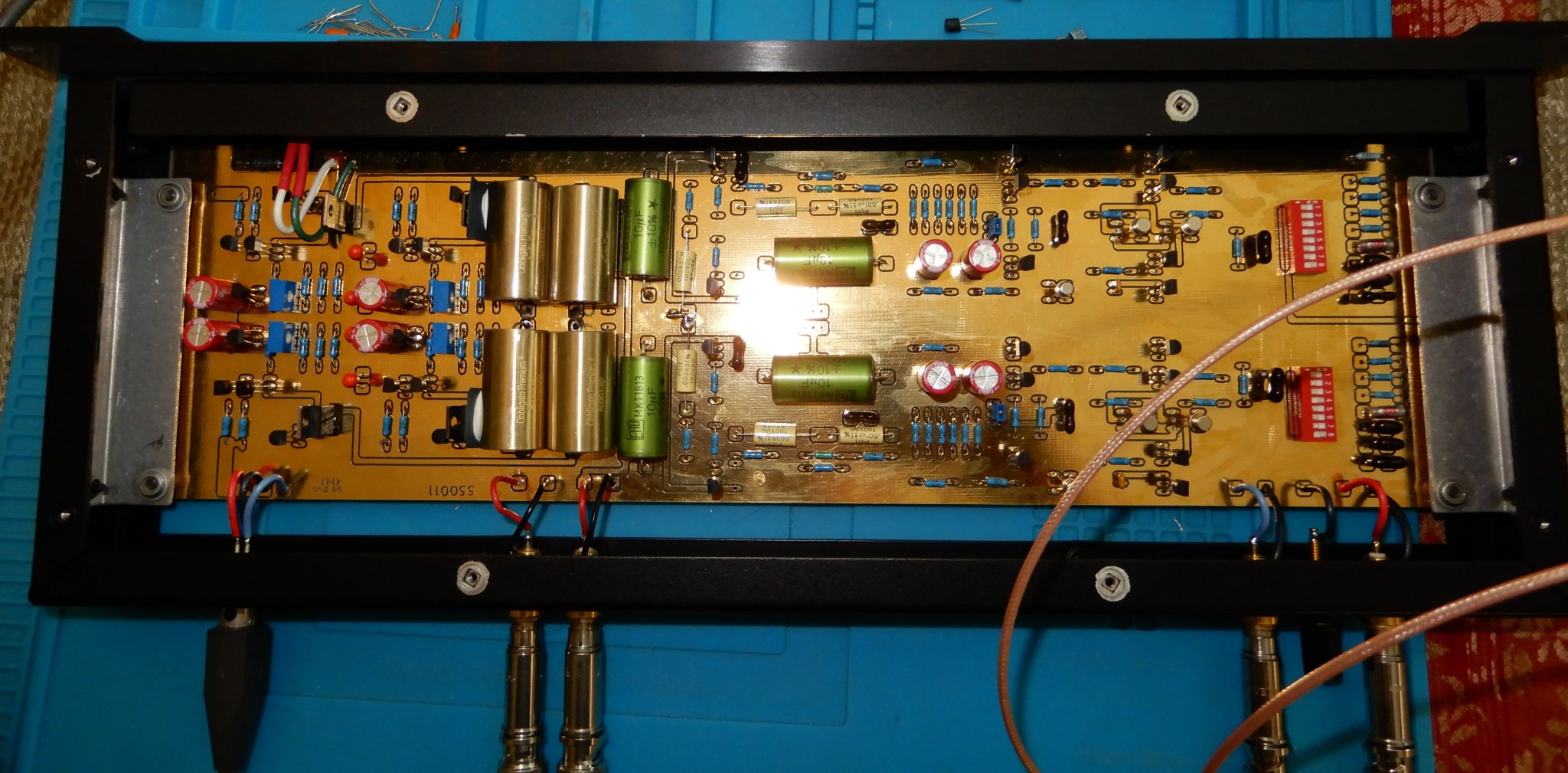 GKT_FET_Ten-PC.jpg
