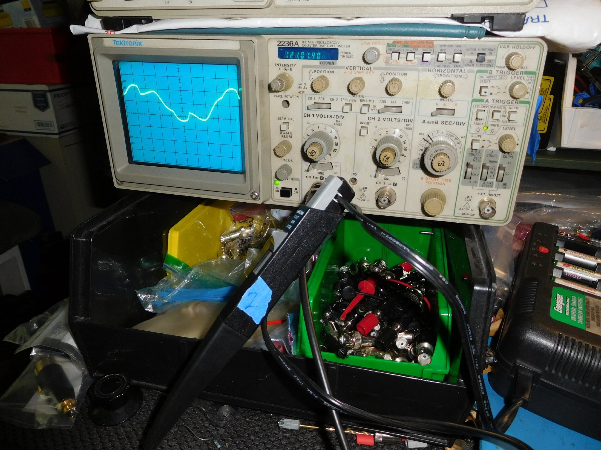 gktaudio_A6302-2-1.jpg