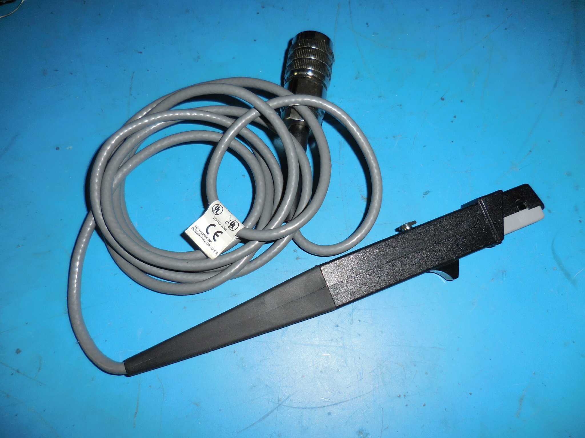 gktaudio_A6302-2-2.jpg