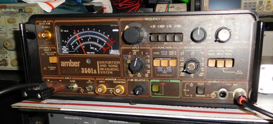 gktaudio_Amber3501A-2.jpg