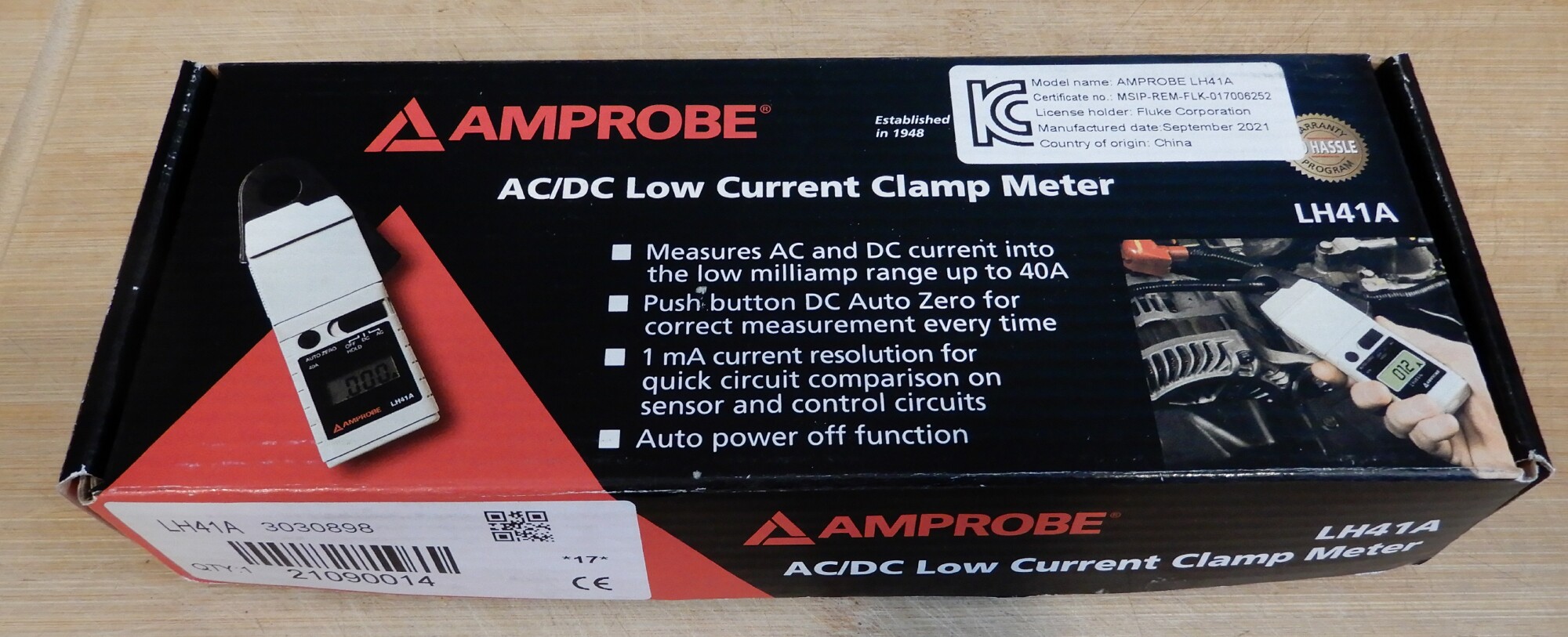 gktaudio_Amprobe1.jpg