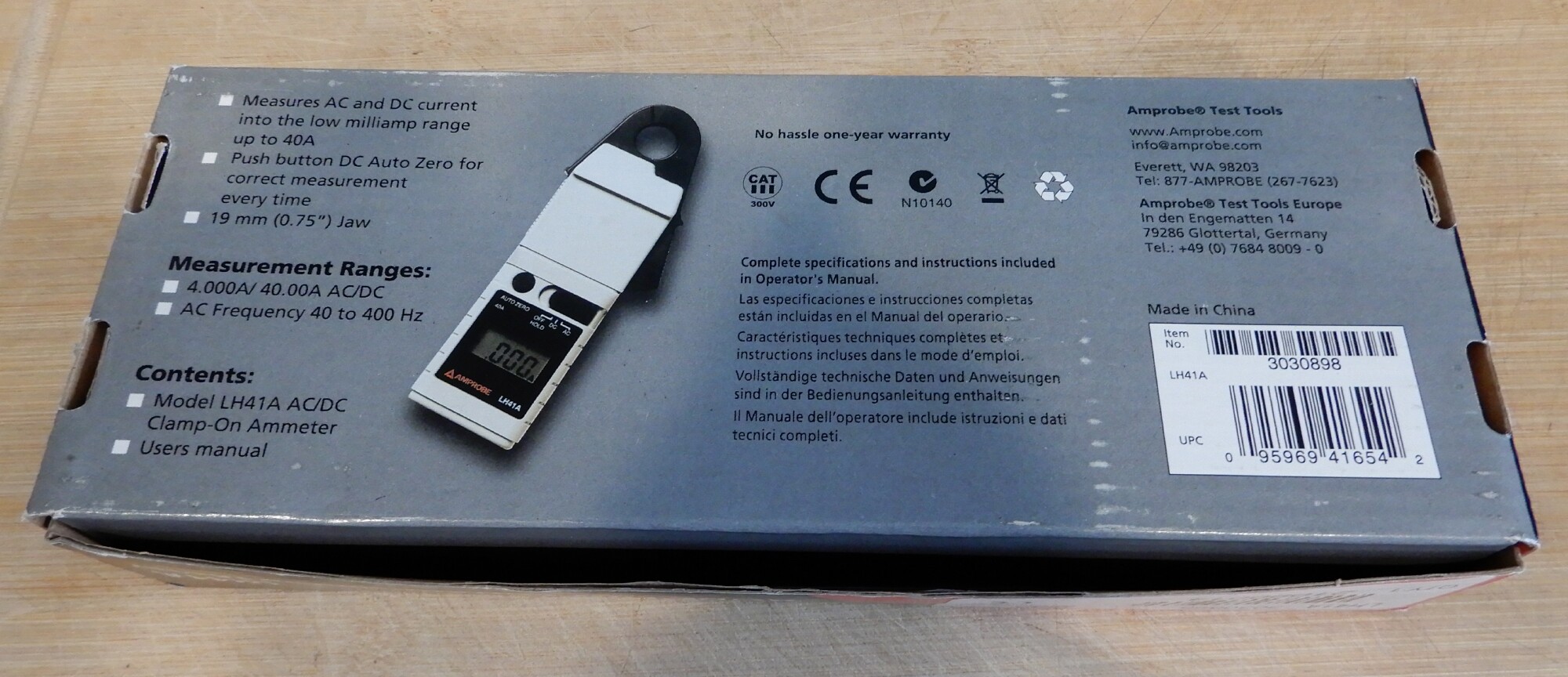 gktaudio_Amprobe2.jpg