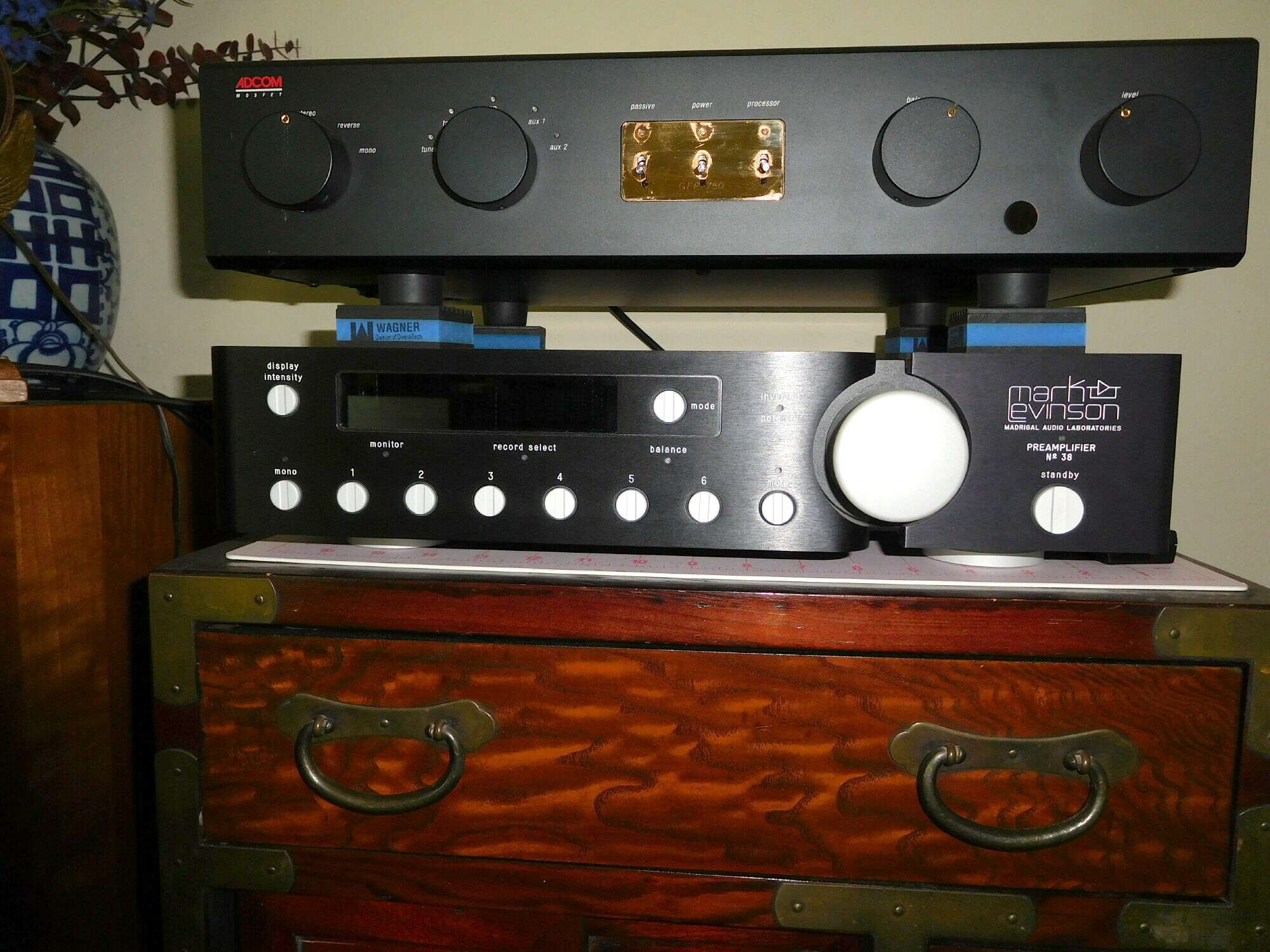 gktaudio_GFP750-No38.jpg