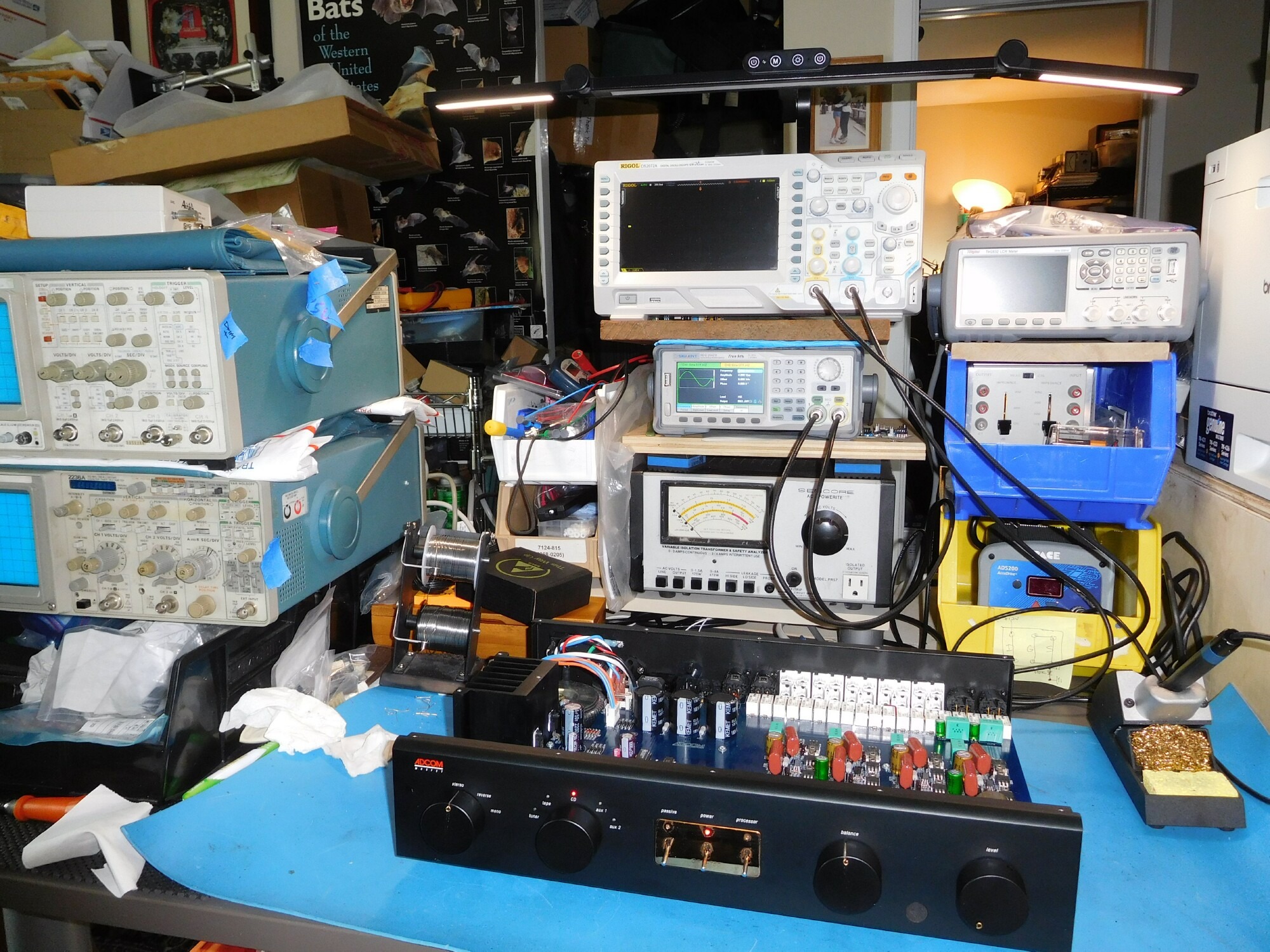 gktaudio_GFP750-updatedjpg.jpg