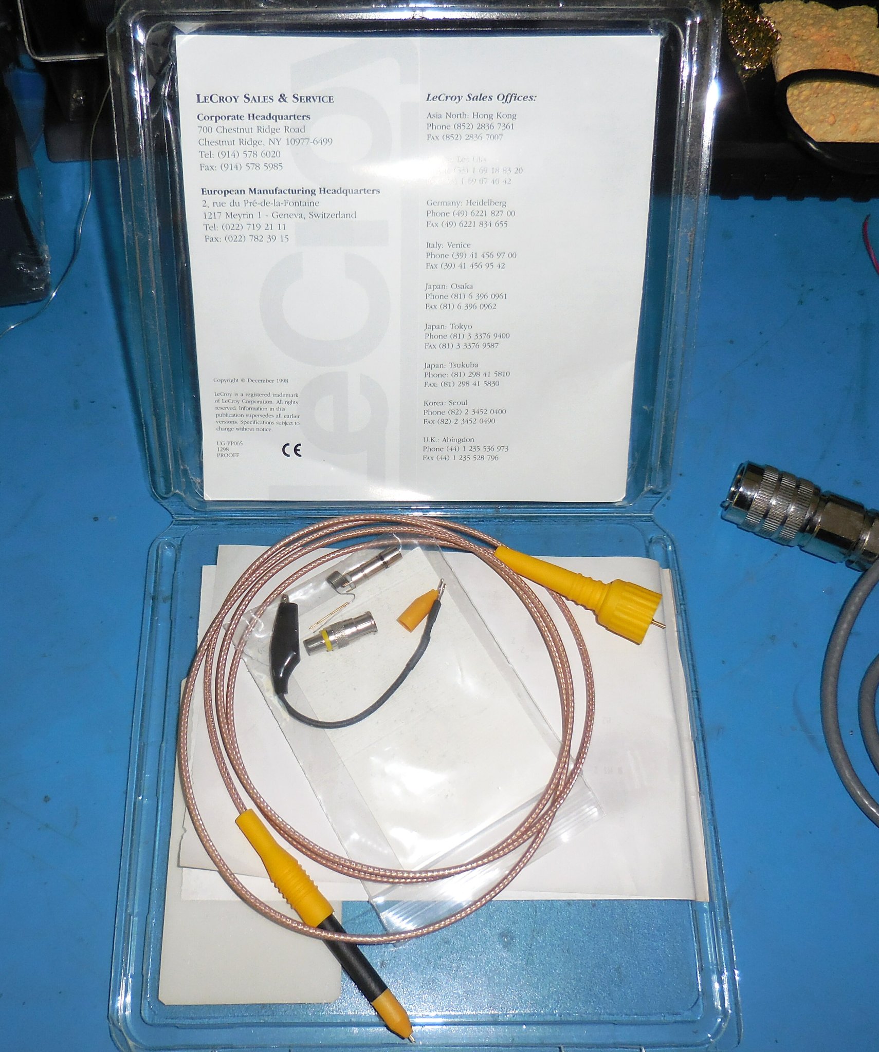 gktaudio_LeCroy_PP065-1.jpg