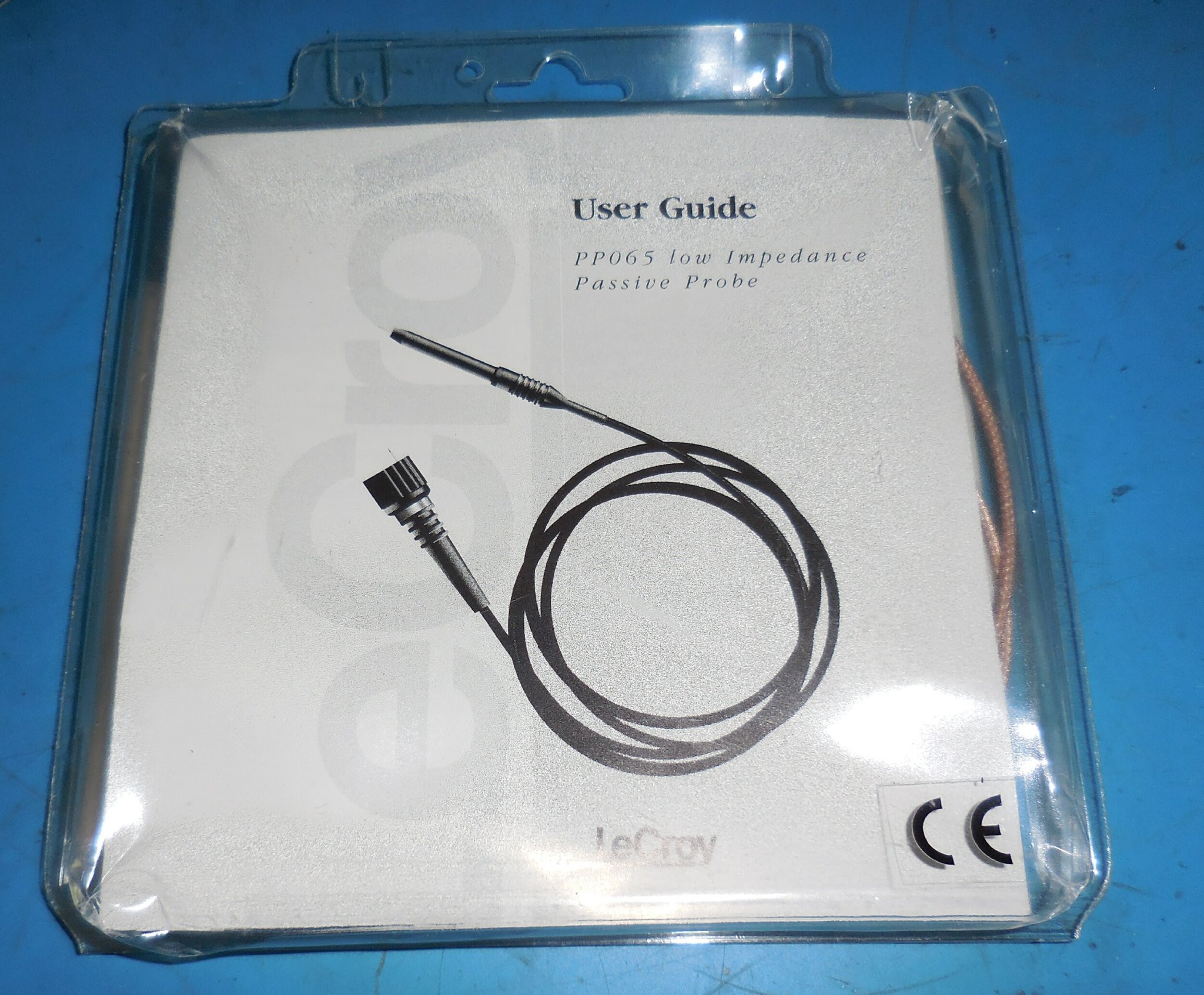 gktaudio_LeCroy_PP065-2.jpg