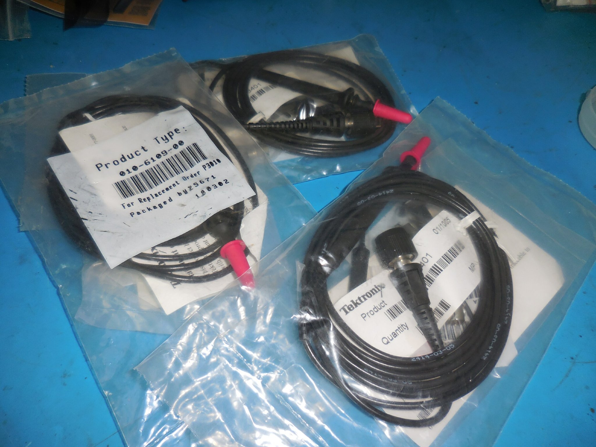 gktaudio_P3010.jpg