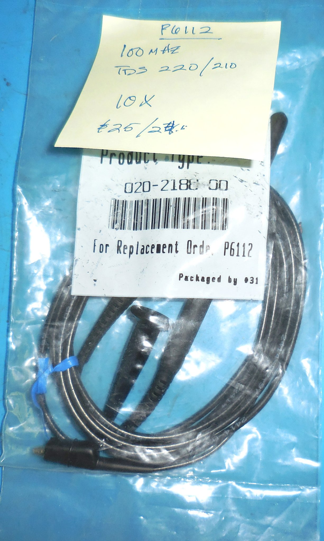 gktaudio_P6112.jpg