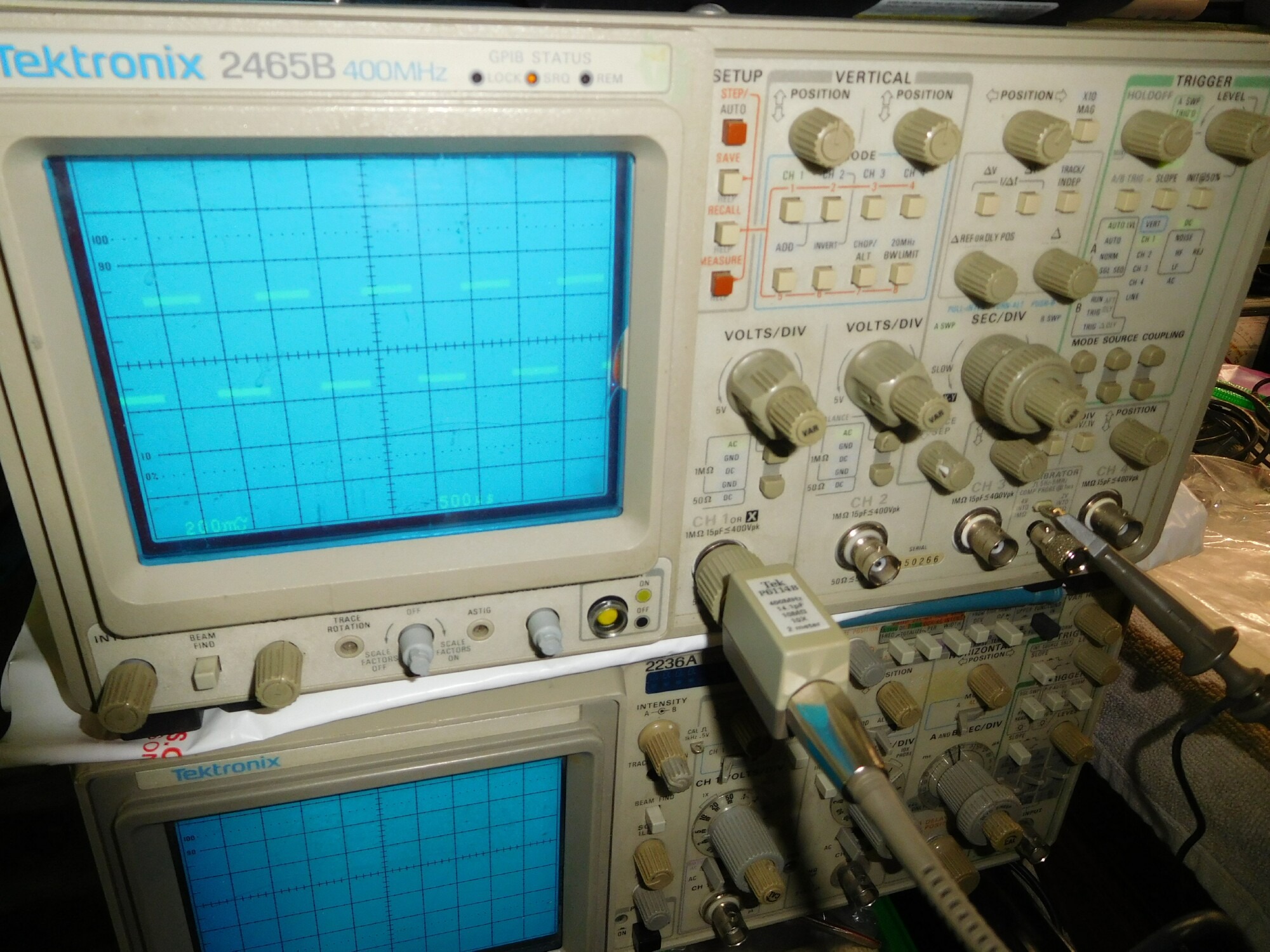 gktaudio_P6114_probe.jpg