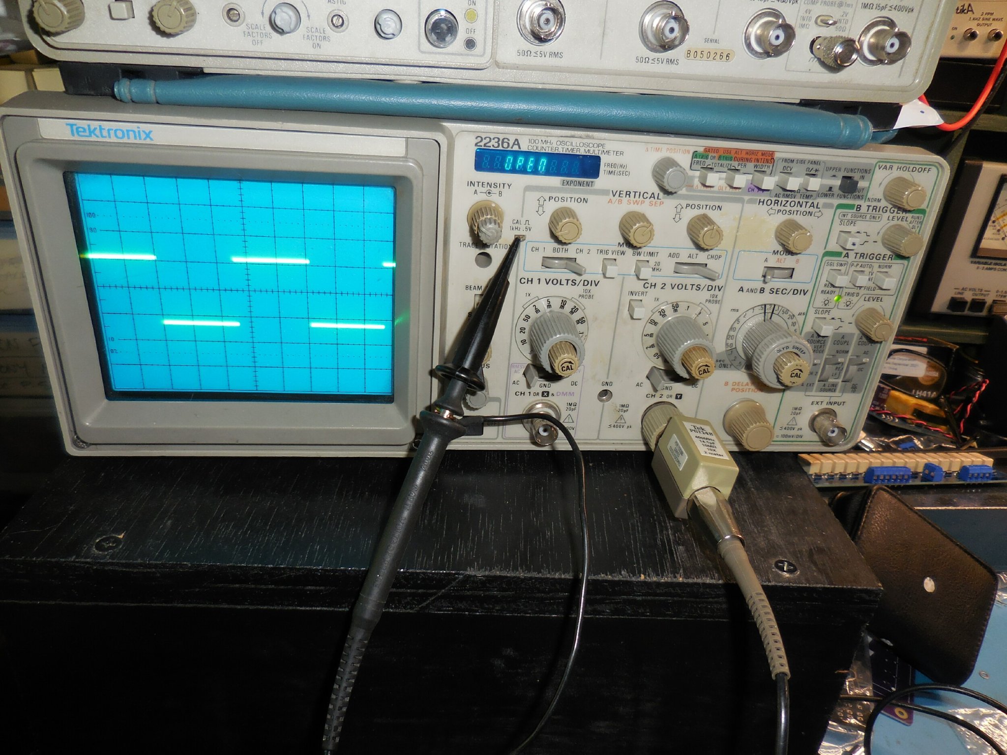 gktaudio_P6114B_2236A.jpg
