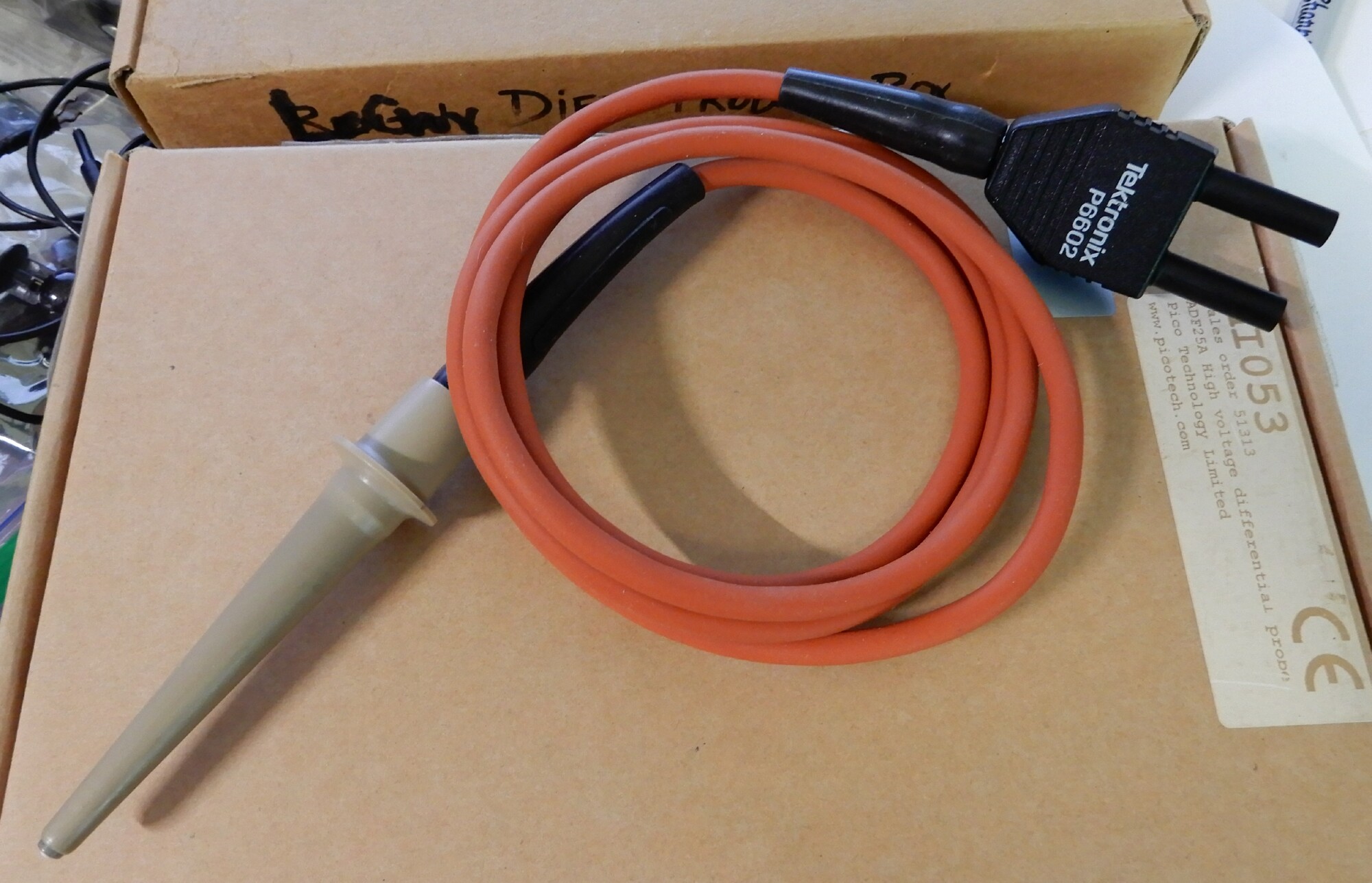 gktaudio_P6602.jpg