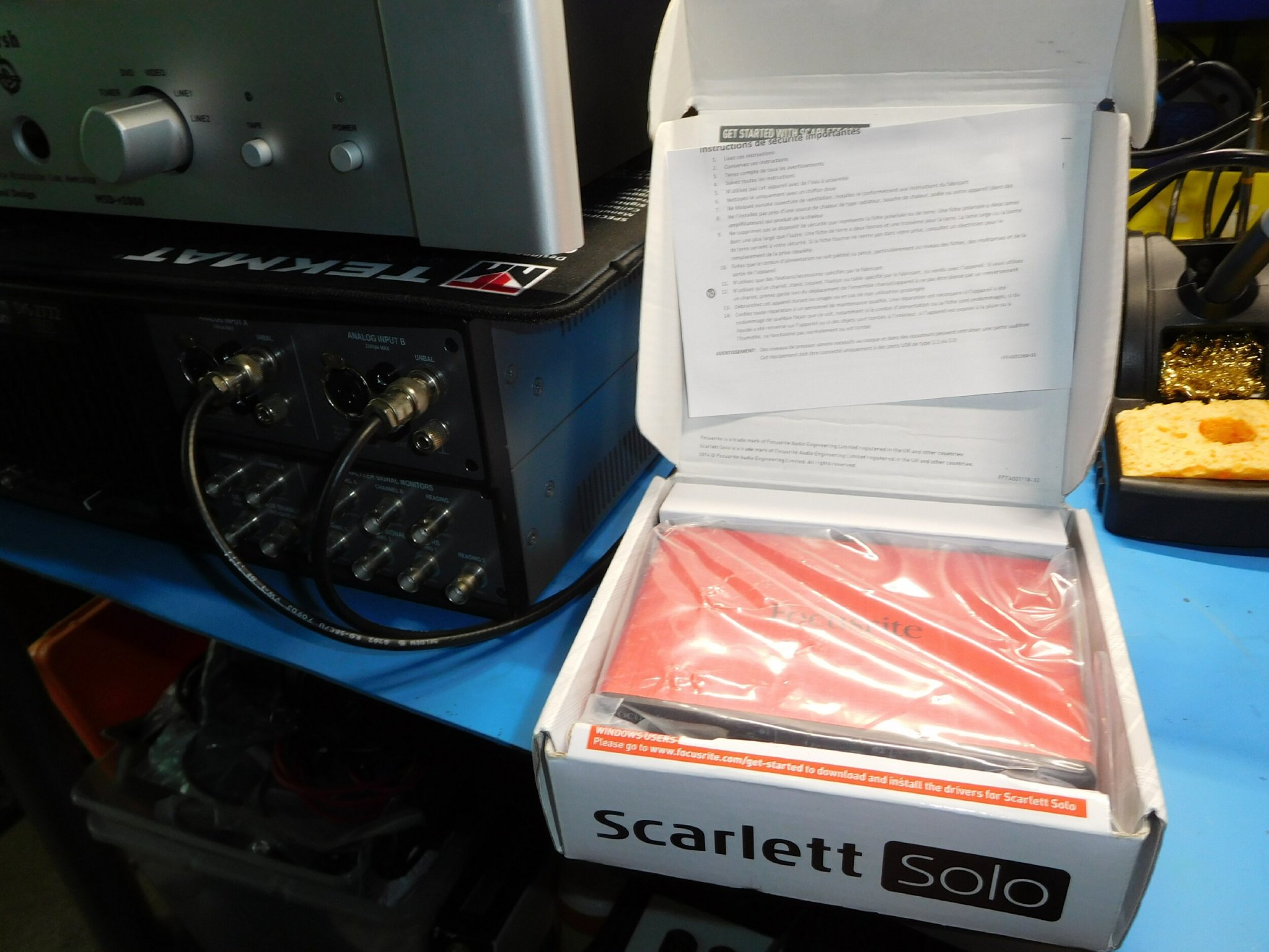 gktaudio_Scarlet_Solo1.jpg