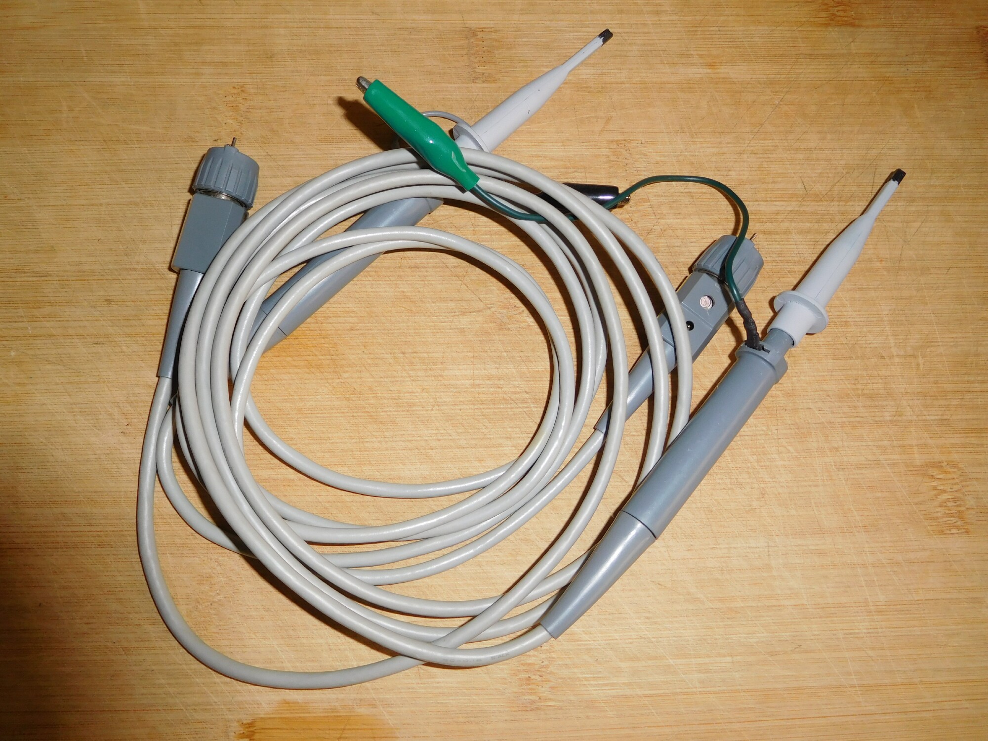 gktaudio_Sencore_39G292.jpg