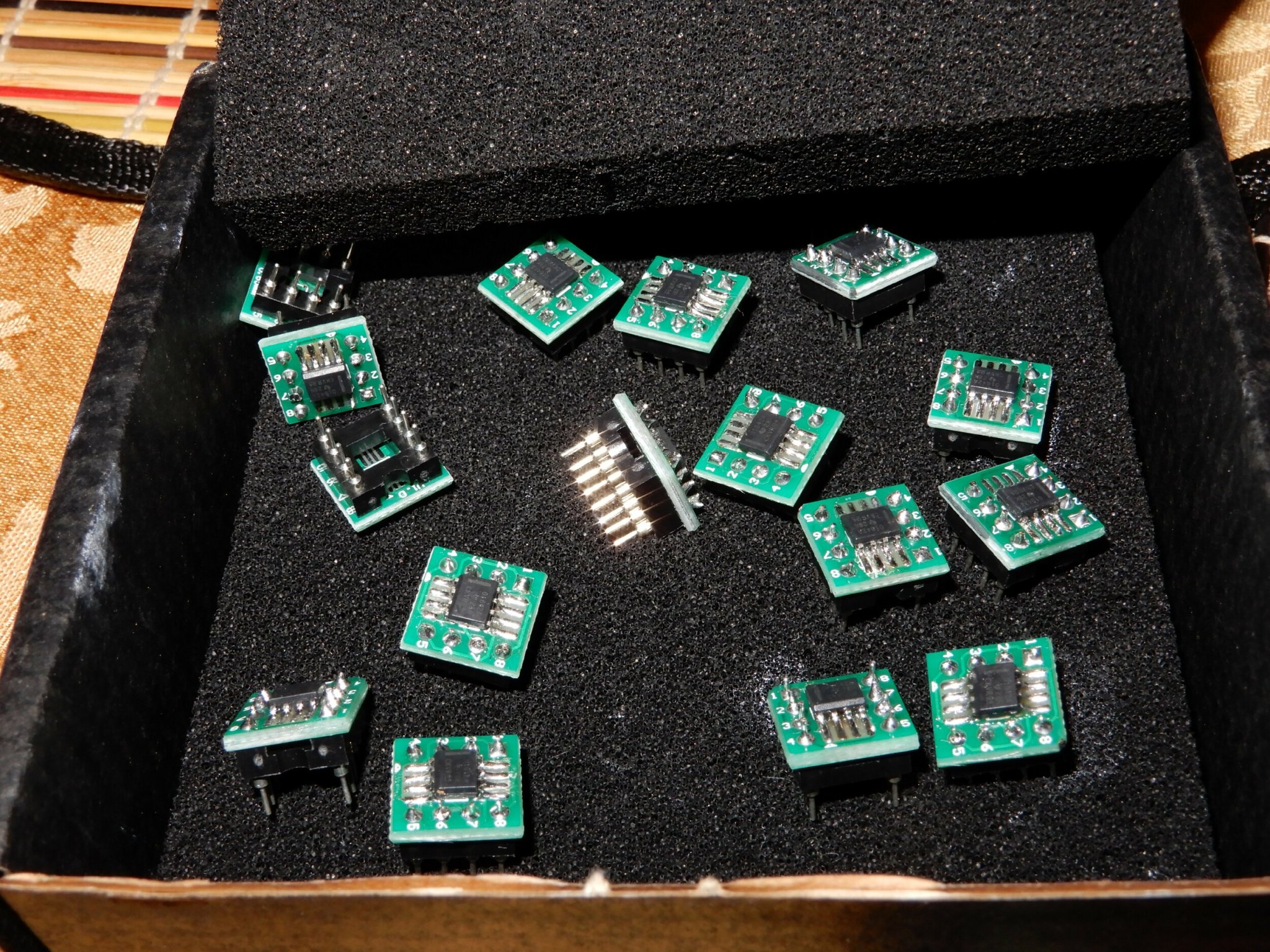 gktaudio_smd_adapters.jpg