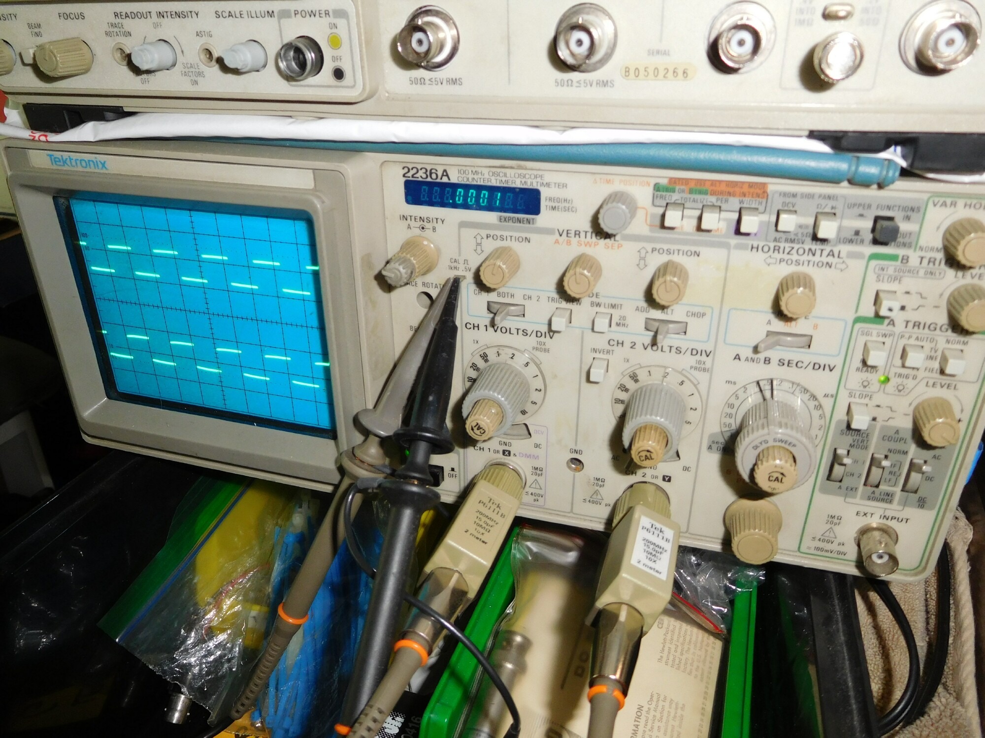 gktaudioP6111B_probes.jpg