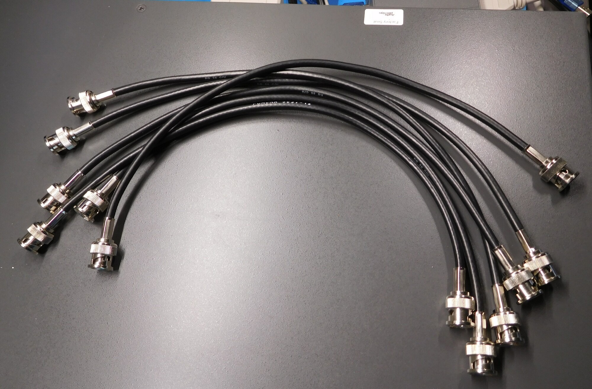 gktaudioPomonaBNC12.jpg