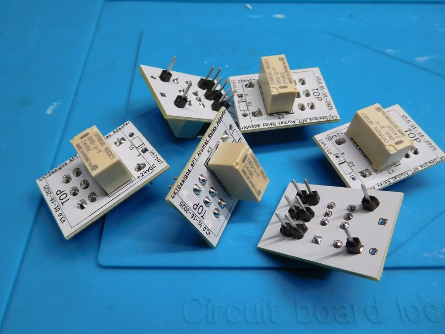 GKTDesigns_Apt_Holman_Aromat_Relay_Adapter.jpg