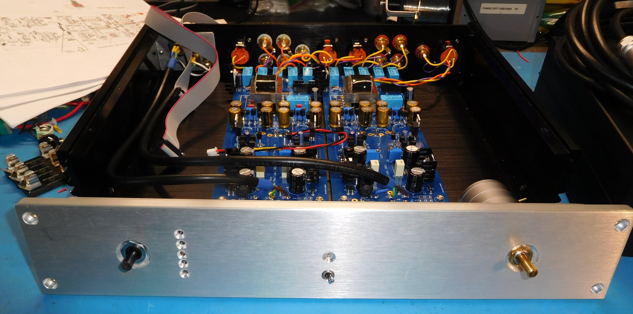 GKTIPF-1.jpg