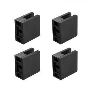 glass-clamp-m100-1.2-1990647352.jpg