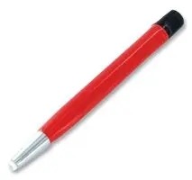 Glass pencil.jpg