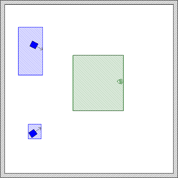 glass walls.png