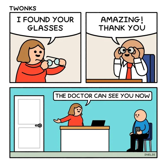 glasses-v0-gd1n70ccwyod1.jpg