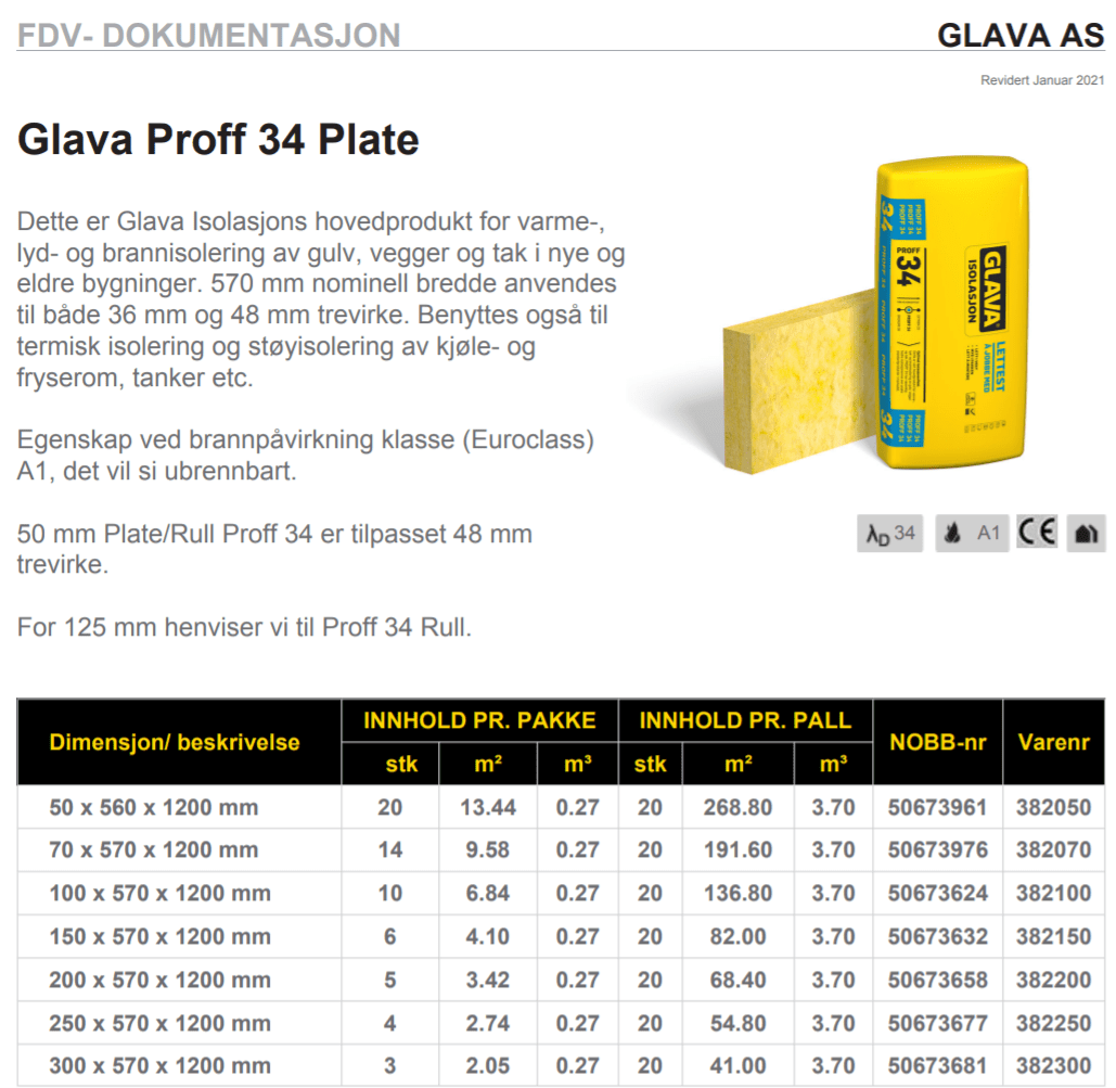 Glava_proff34.png
