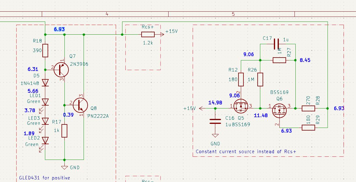 GLED431_voltages.JPG