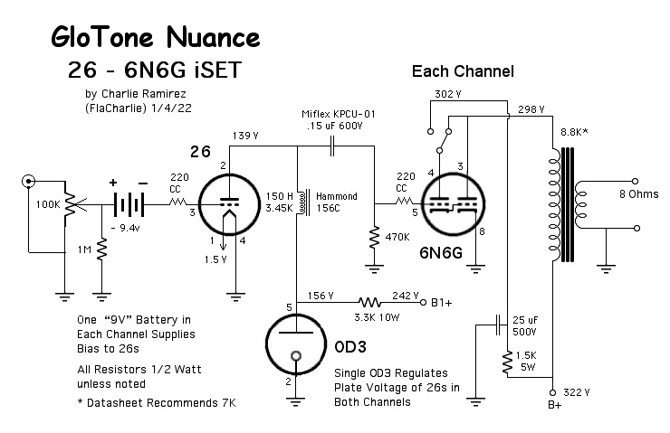GloTone Nuance Schematic Final.jpg