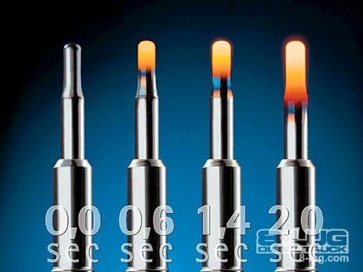 Glow-plug-image.jpg