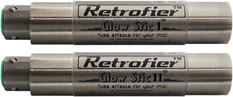 glow-stics.png