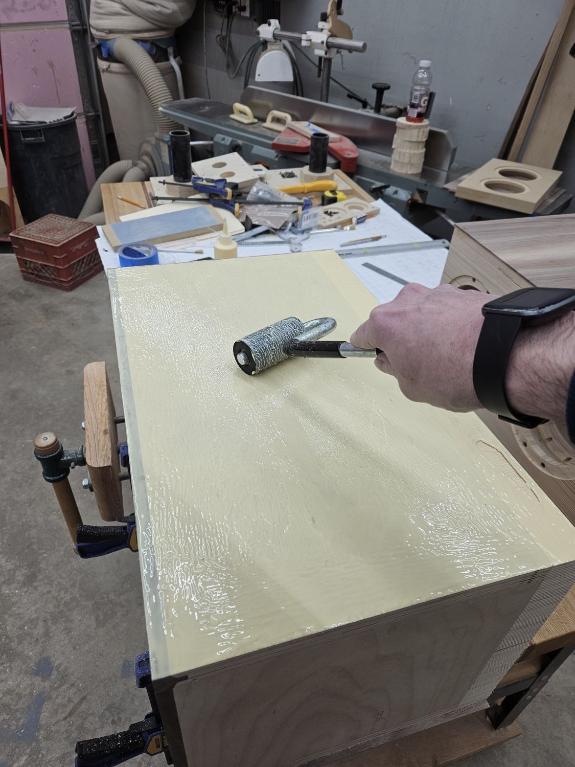 glue for side panel.jpg