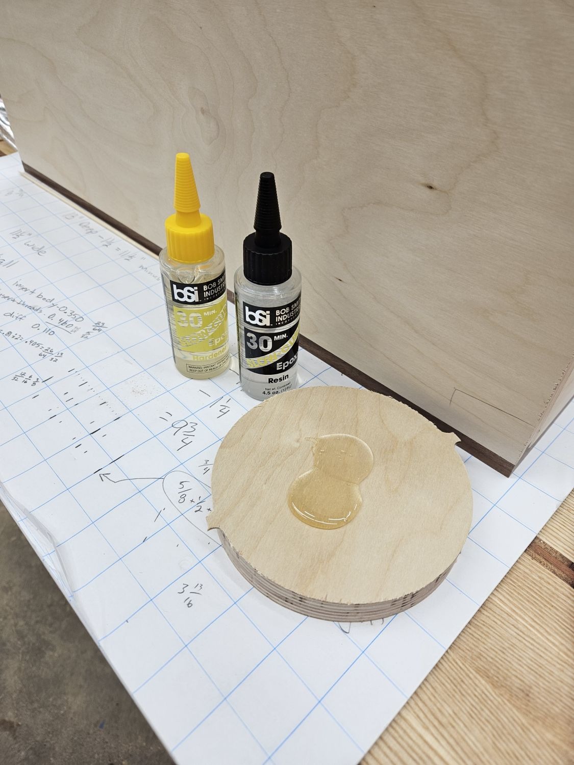 glue for threaded inserts.jpg