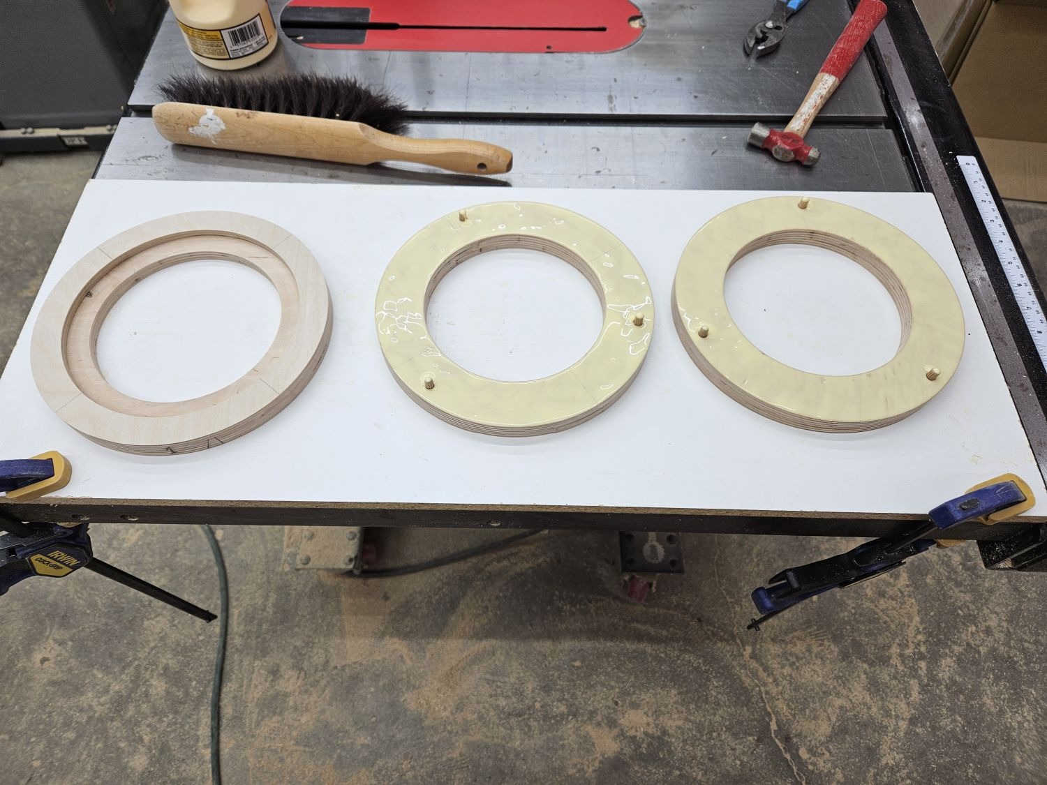 glue up  iso stack.jpg
