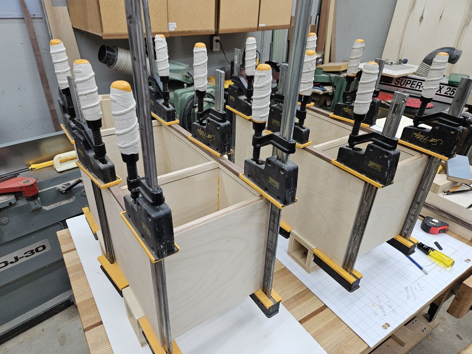 gluing on edging.jpg