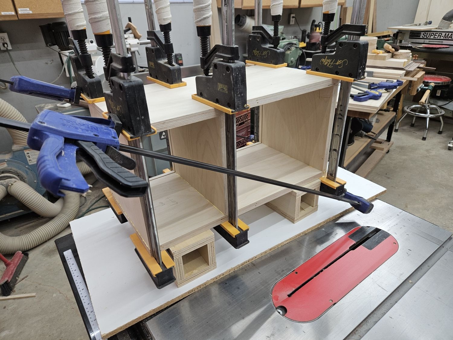gluing up cab 2.jpg