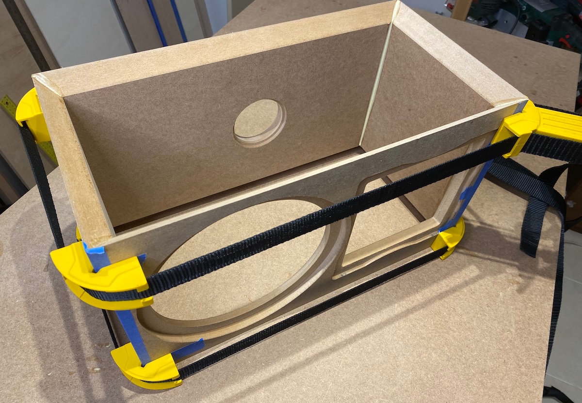 gluing_sides.jpg