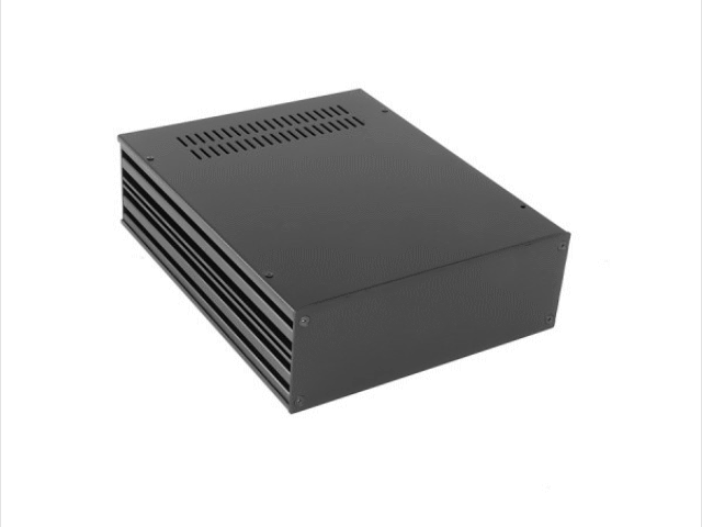 GM GX288 23x28cm Black.png