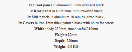 GM GX288 23x28cm Black specs.png